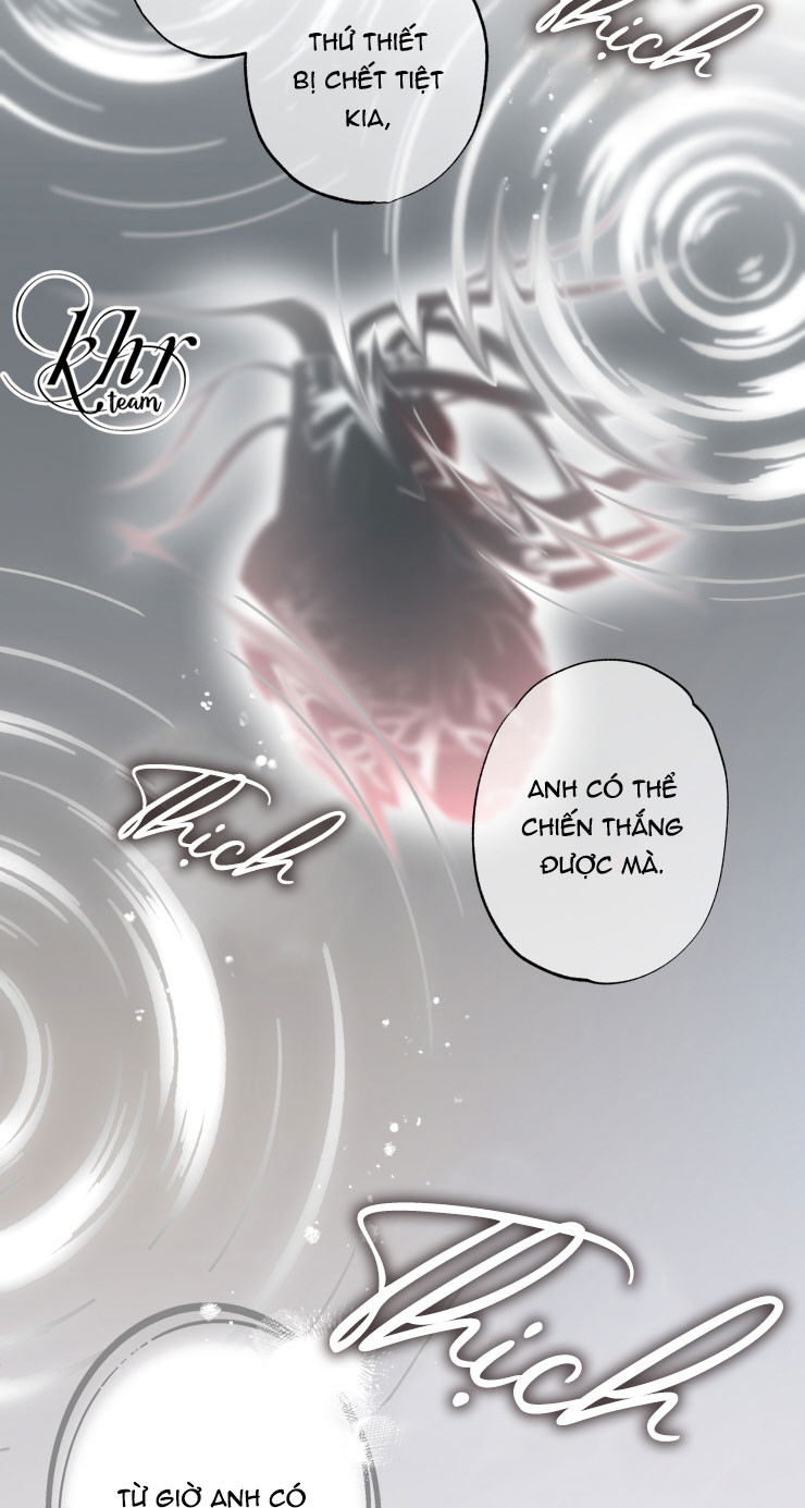 moon quake chapter 29.5 12