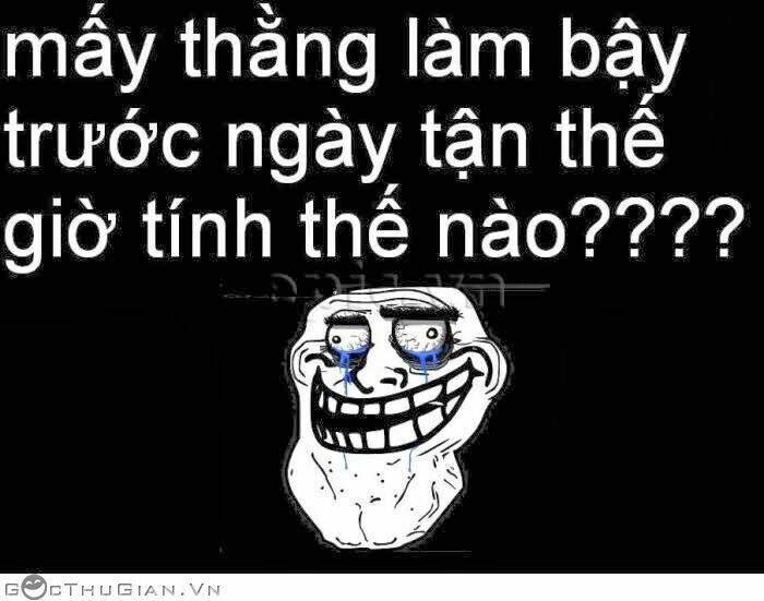 hình ảnh hài hước new chapter 27 5