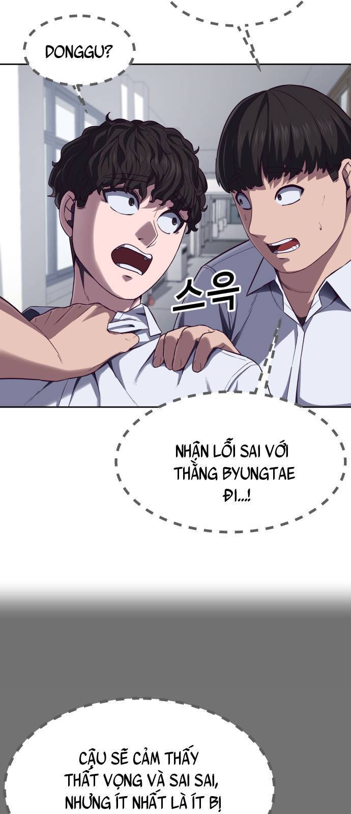 tuân lệnh tuyệt đối chapter 2 90