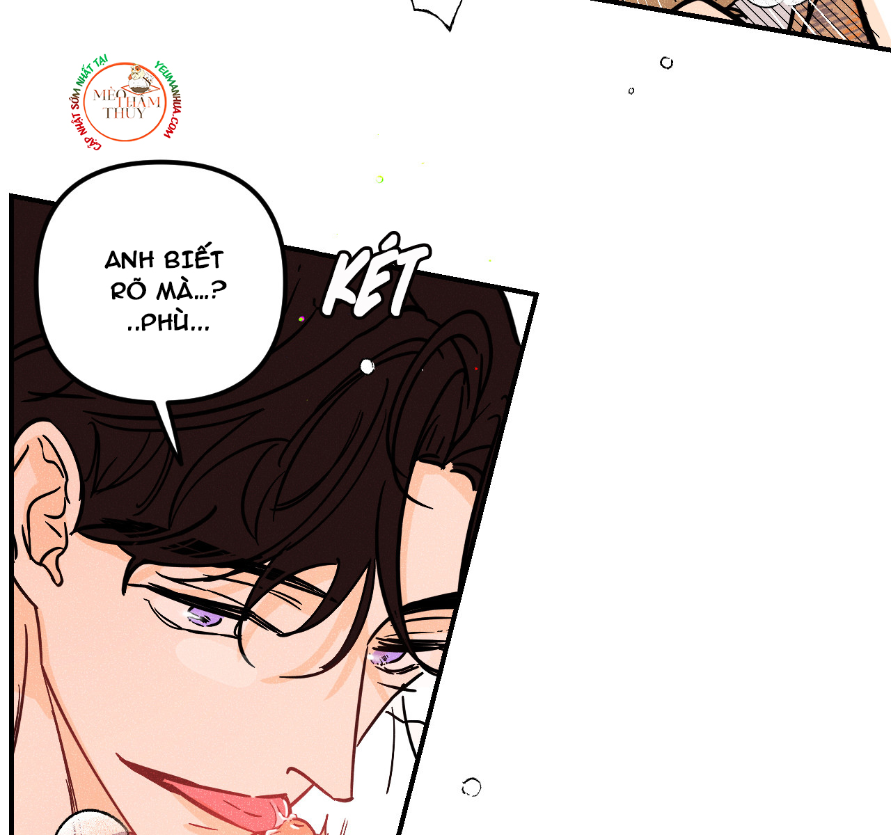 punk dunk funk chapter 20 66