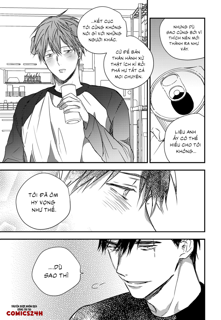 phản xạ có điều kiện chapter 12 11