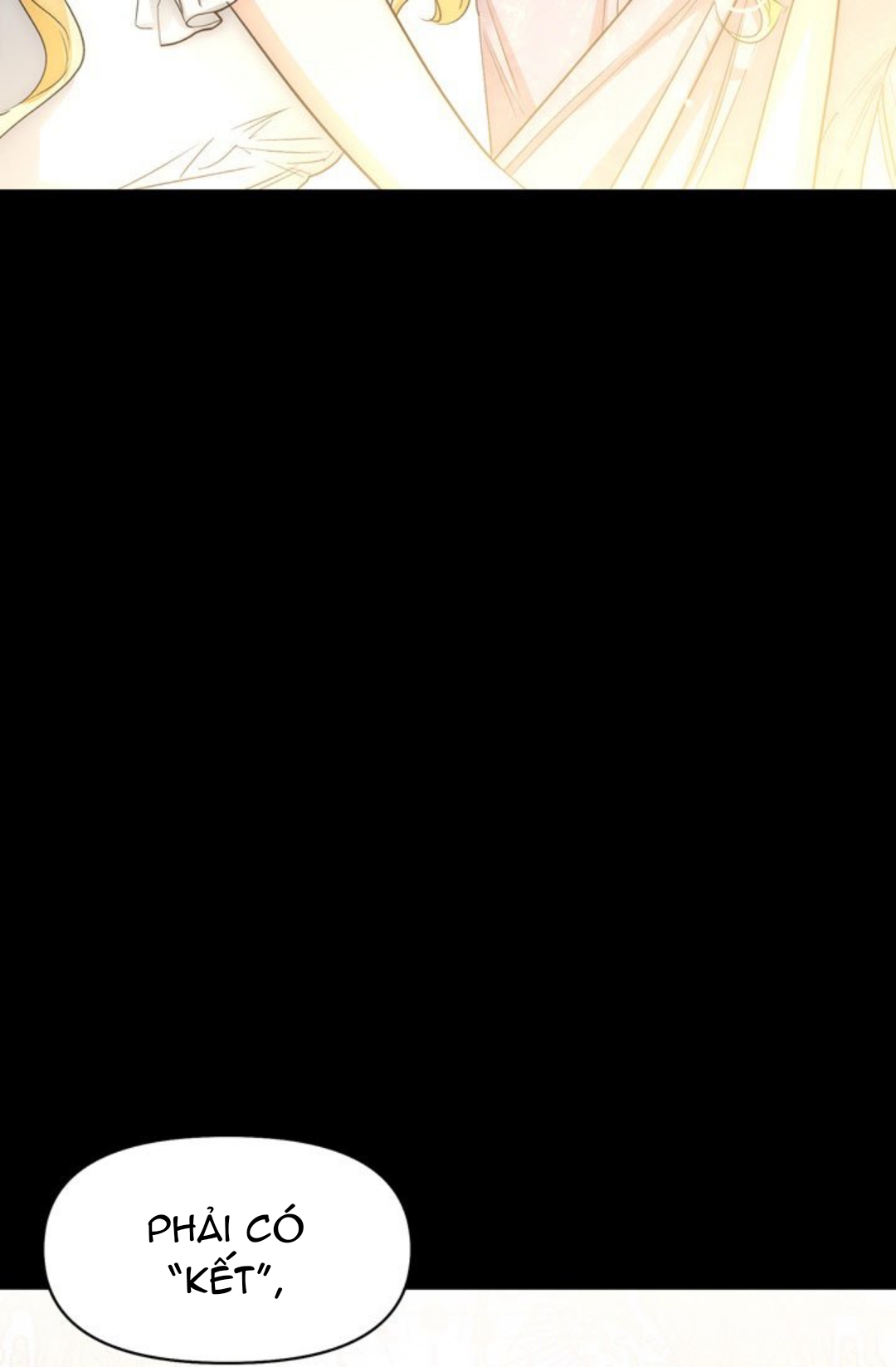 ác nữ xứng đôi với bạo chúa chapter 94 22