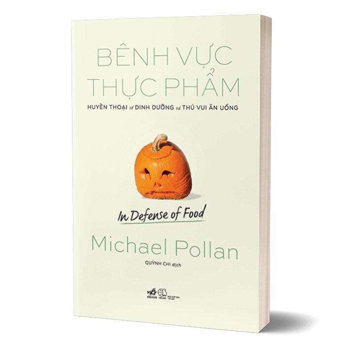 Bênh vực thực phẩm