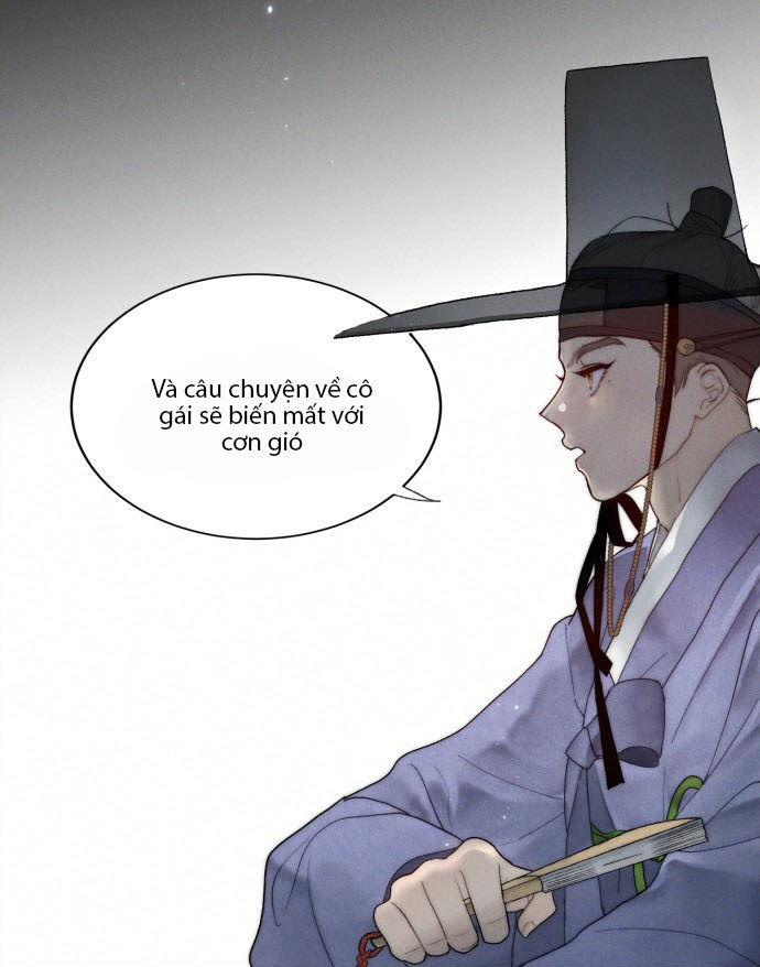 người tình của gwanghae chapter 4.2 1