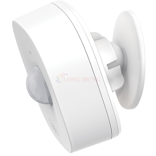 Cảm biến chuyển động thông minh TP-Link Tapo Smart Motion Sensor T100 - Hàng chính hãng