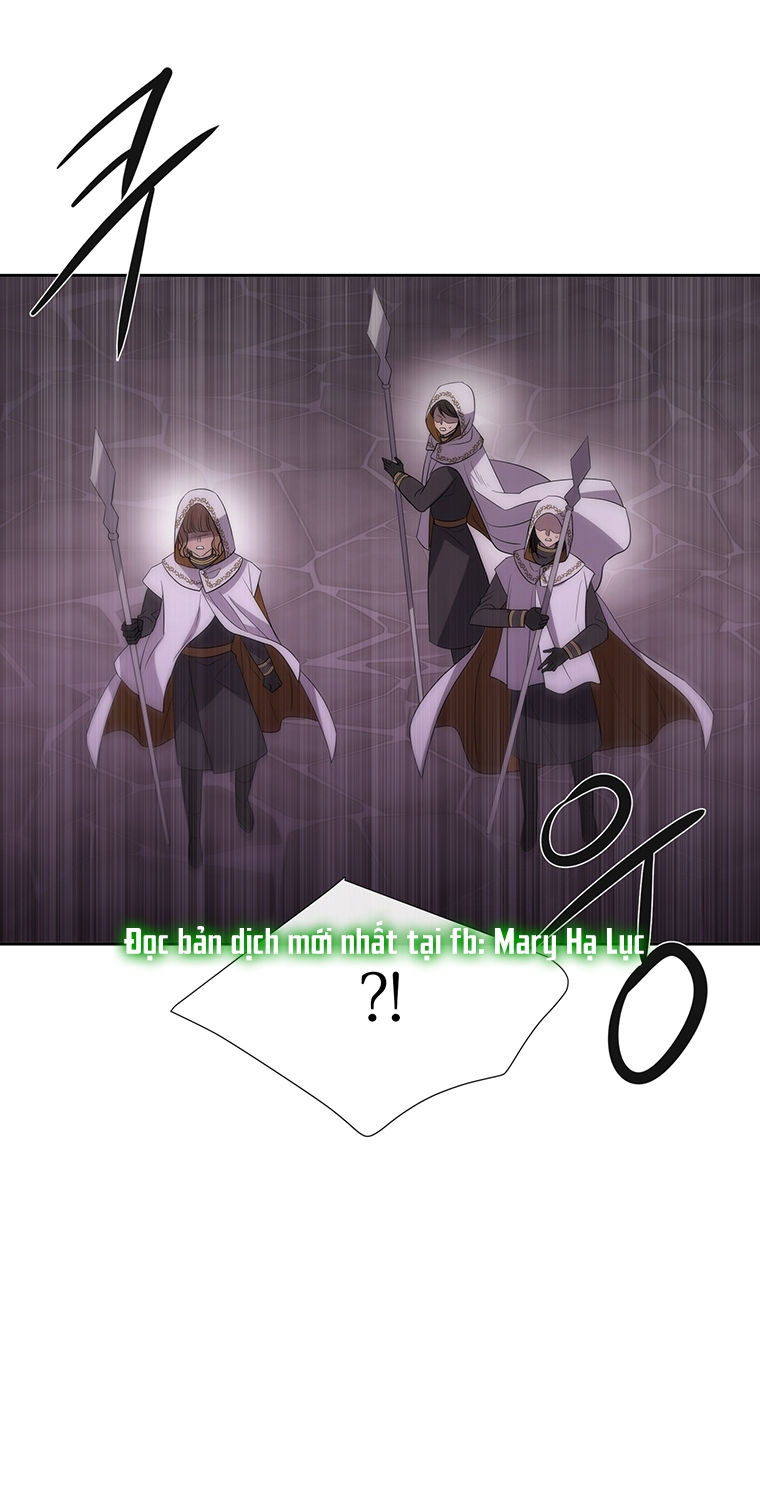 năm môn đệ của charlotte chapter 148.2 12