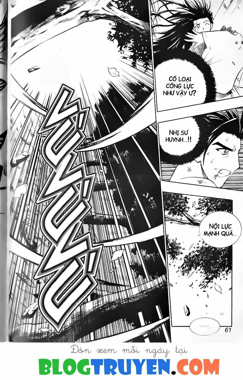 thiên lang liệt truyện chapter 95 10