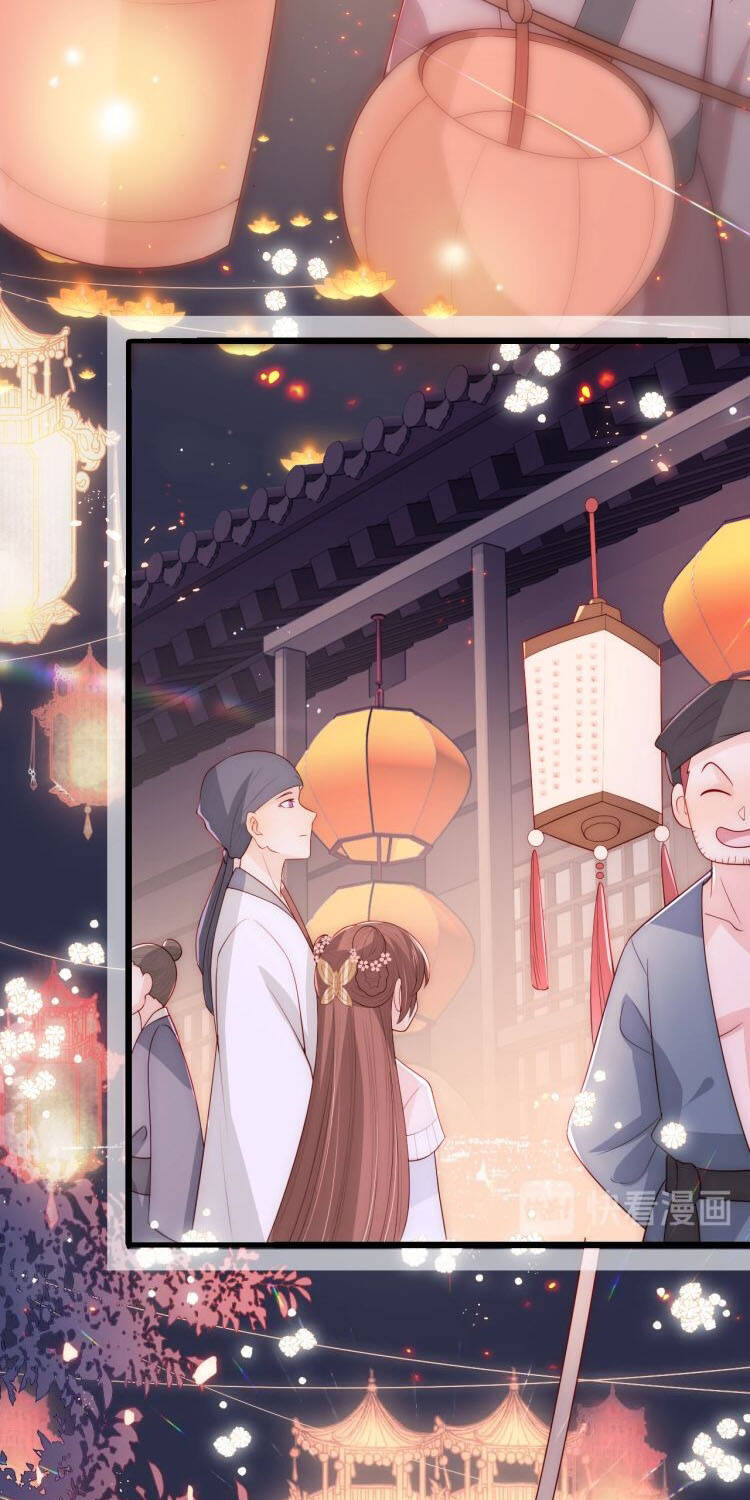 dưỡng địch vi hoạn chapter 73.2 2