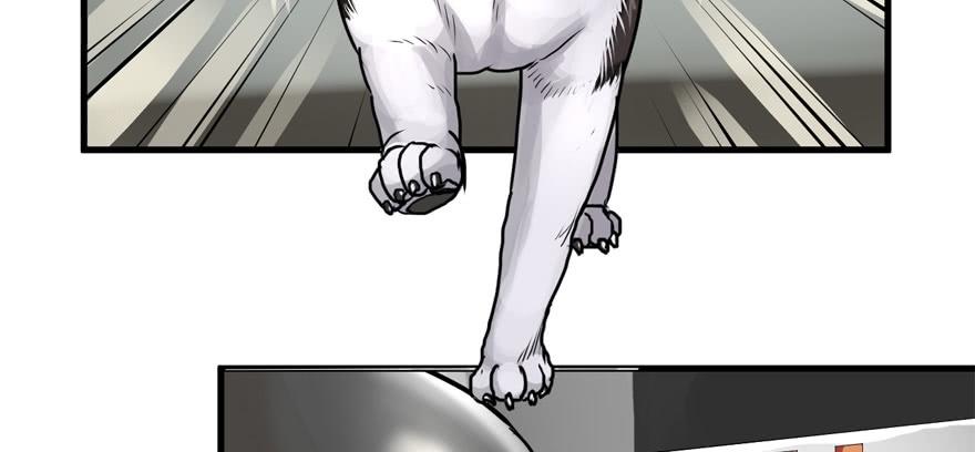 vua sinh tồn chapter 69 10