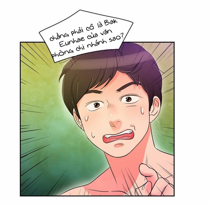 do it one more time- yêu lại từ đầu chapter 1.2 78