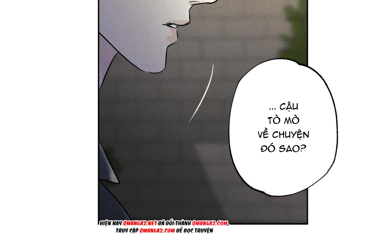 chàng giao pizza và gold palace chapter 16 25