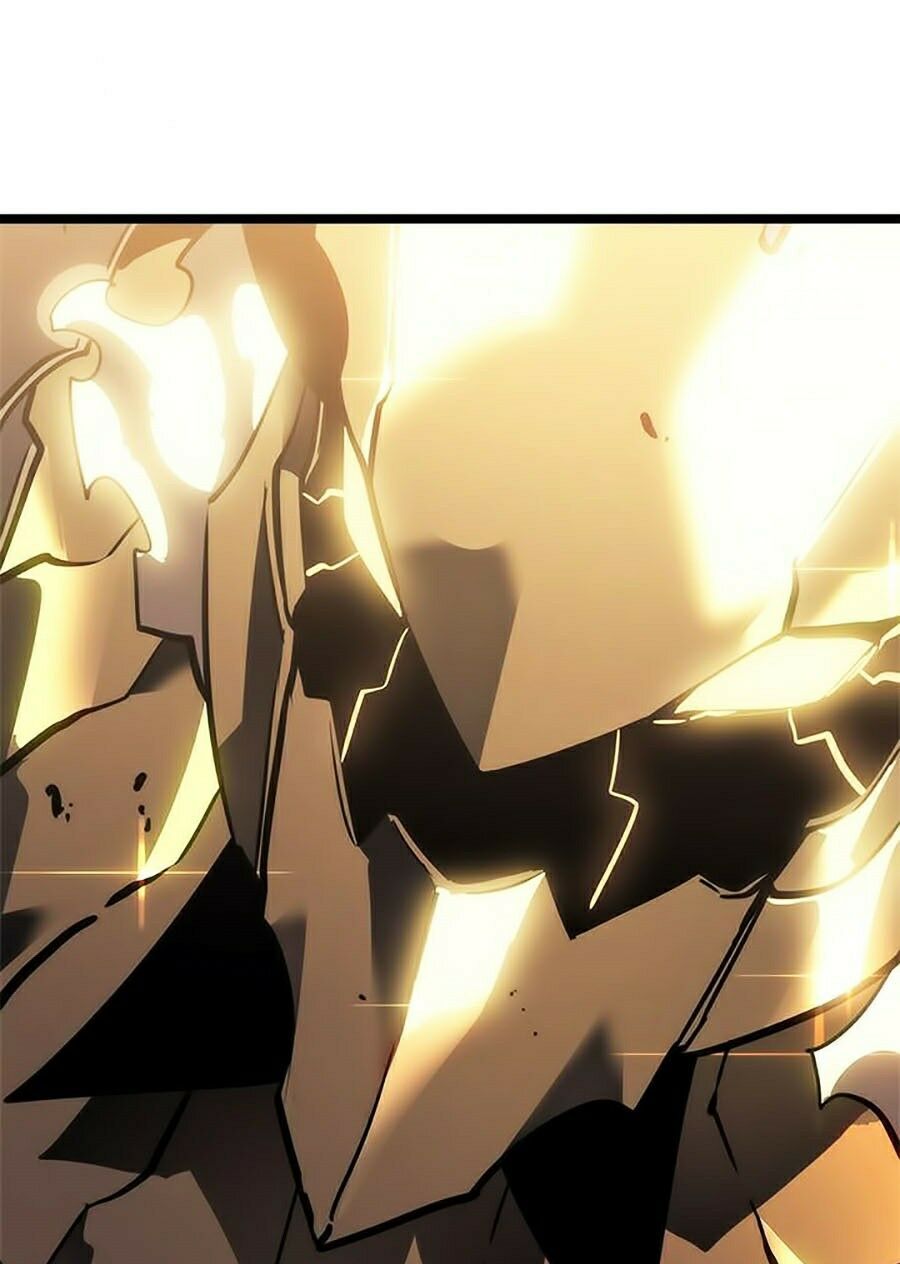 solo leveling 2 chapter 37 1