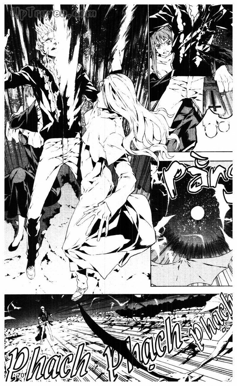 raiders chapter 46 21