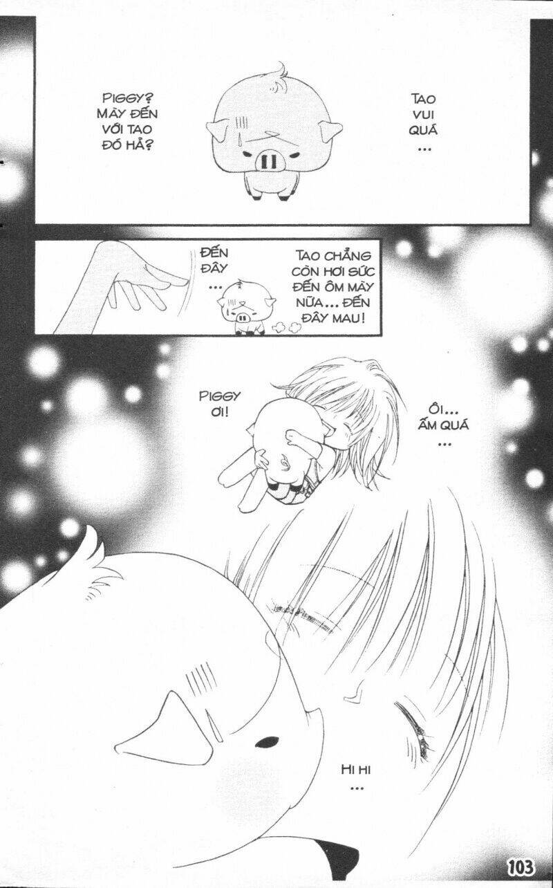 hoàng tử bóng tối chapter 1 102