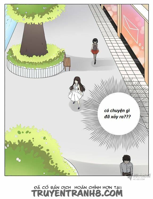 i am my wife chapter 1 26