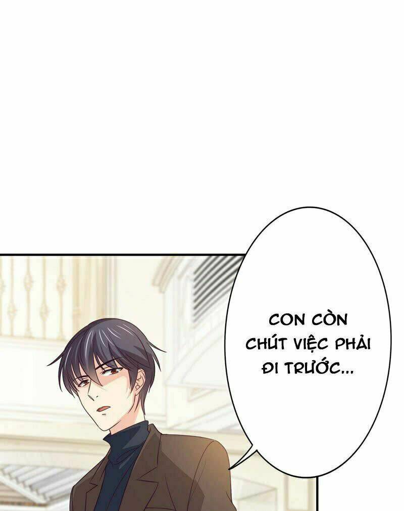 cuồng duệ tiểu thê chapter 37 23