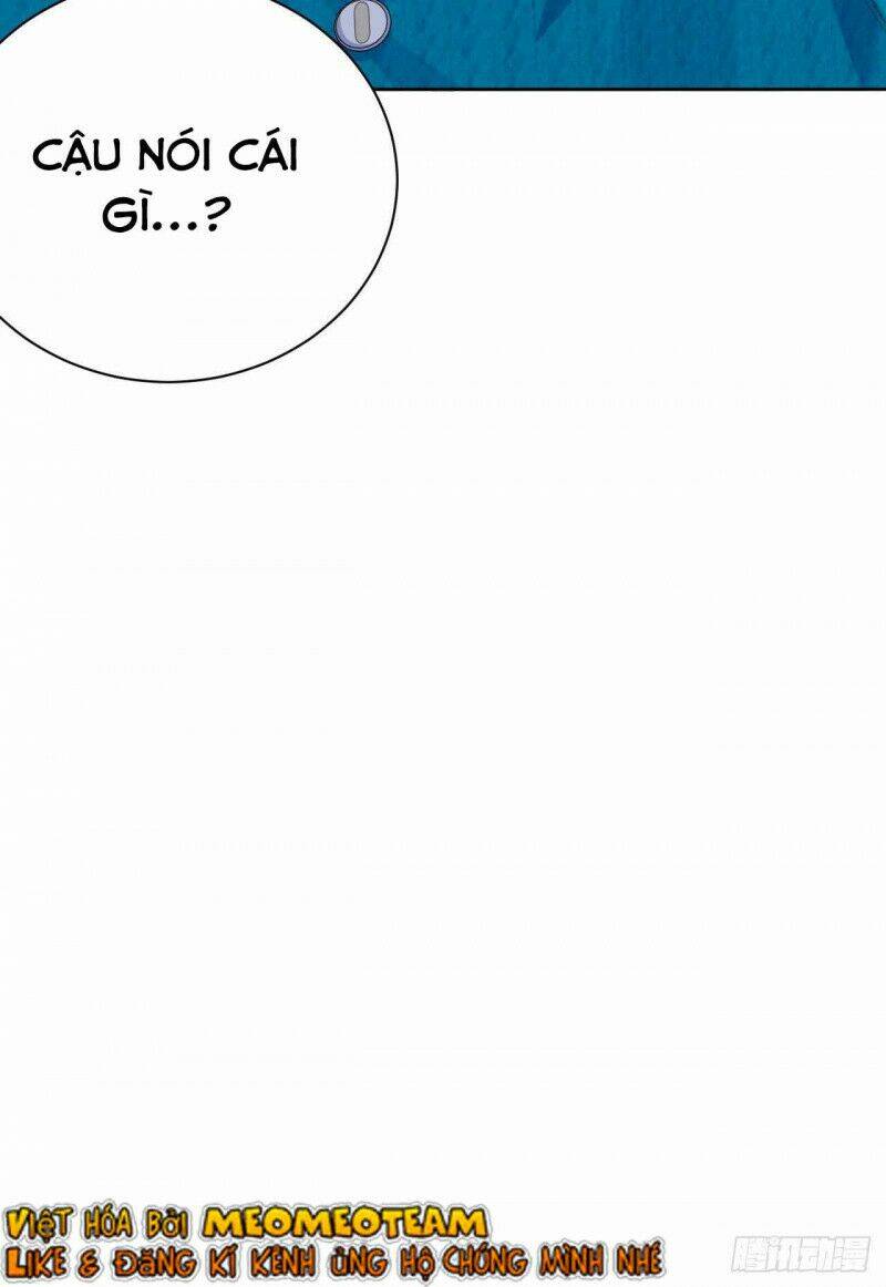 nhạc phụ đại nhân là lão bà chapter 90 27