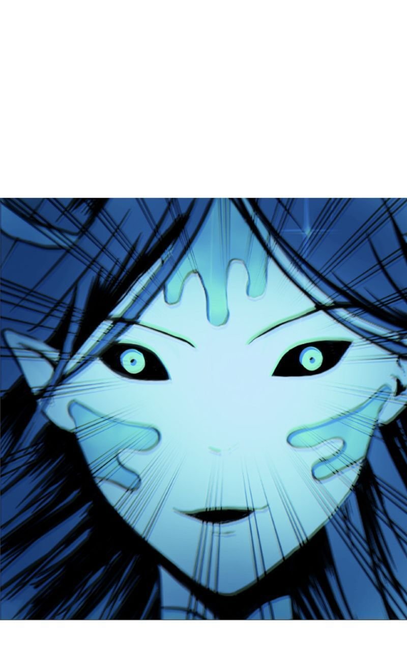 vua thức tỉnh chapter 3 20