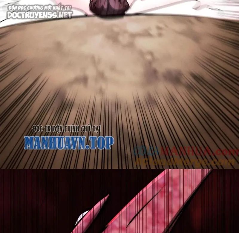 quỷ dị dược tề sư: bệnh nhân của ta đều là kinh khủng chapter 99 31