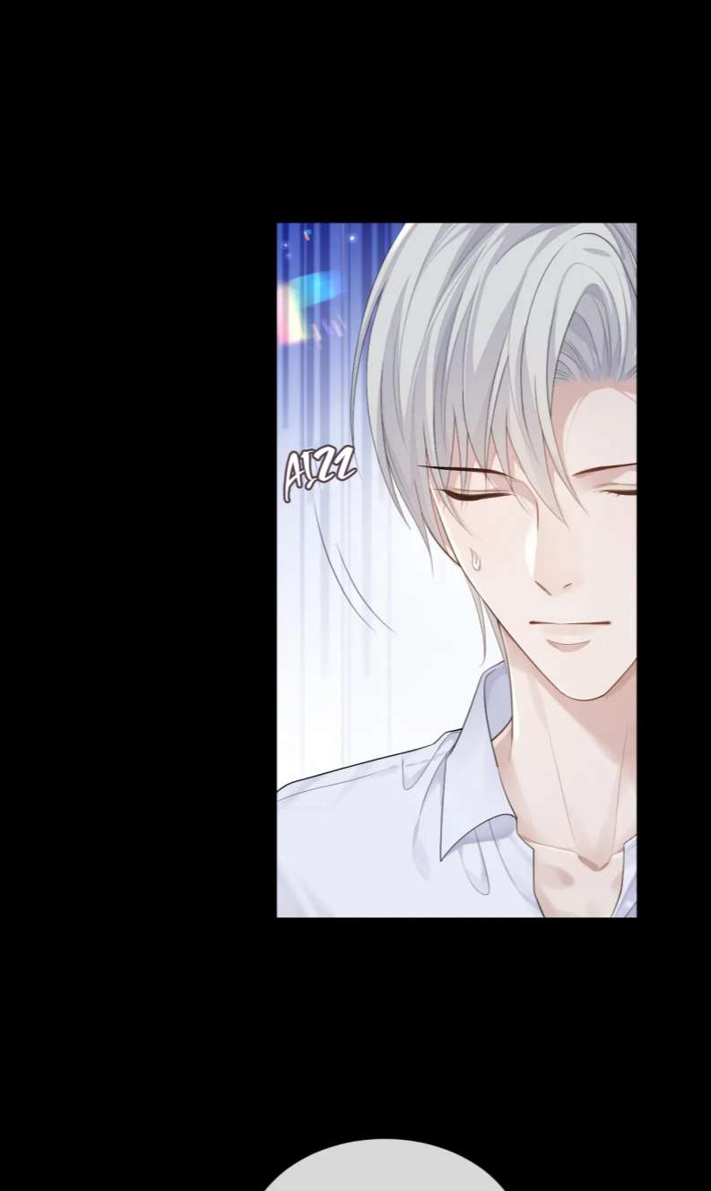 xin hãy ly hôn chapter 84 14