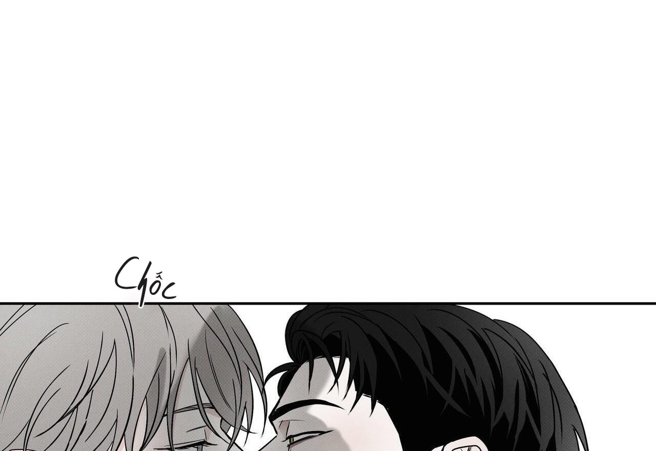 chàng giao pizza và gold palace chapter 40 102