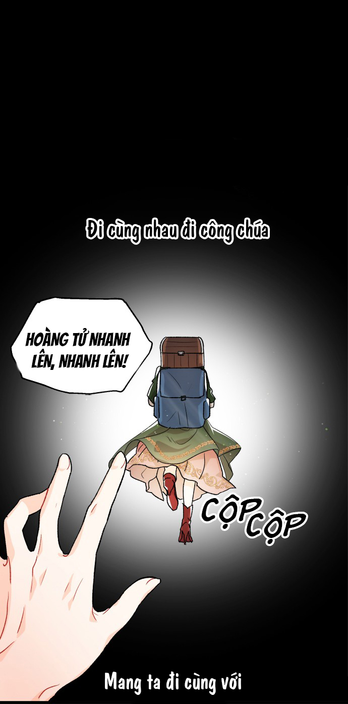 prince maker chapter 2 9