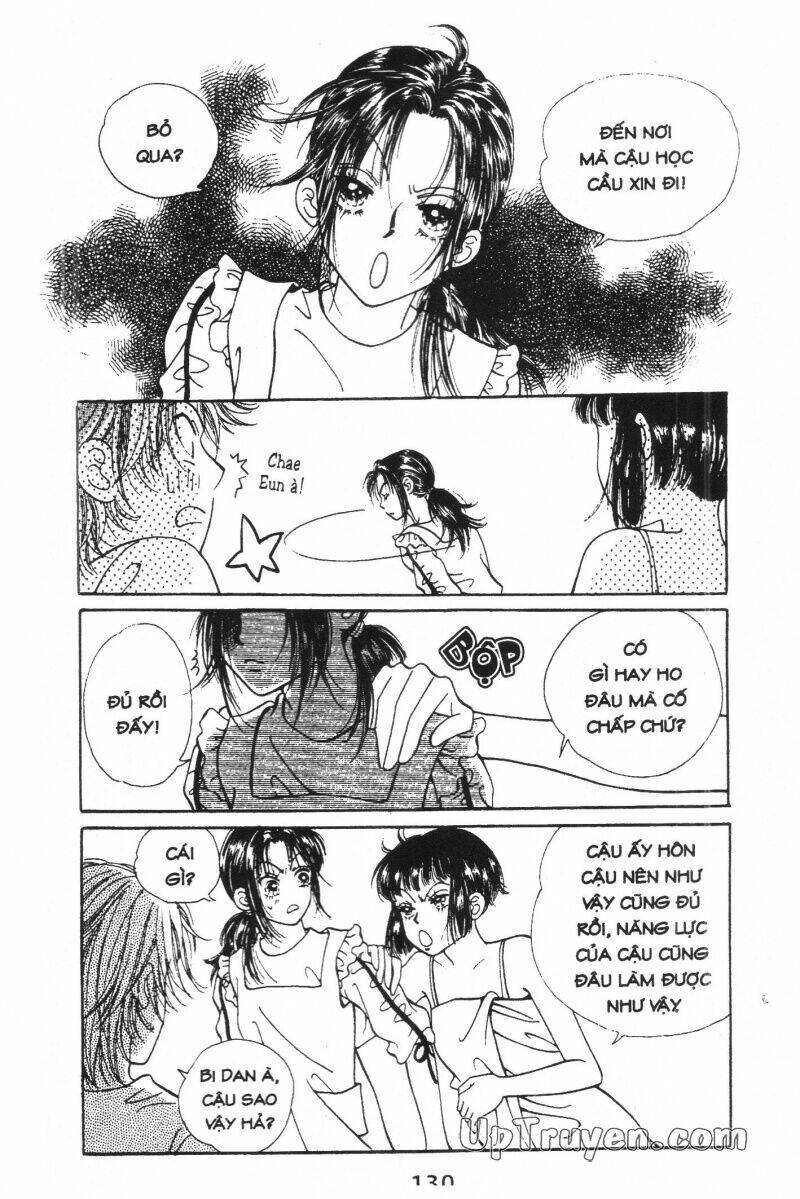 cô nàng ngổ ngáo chapter 3 132