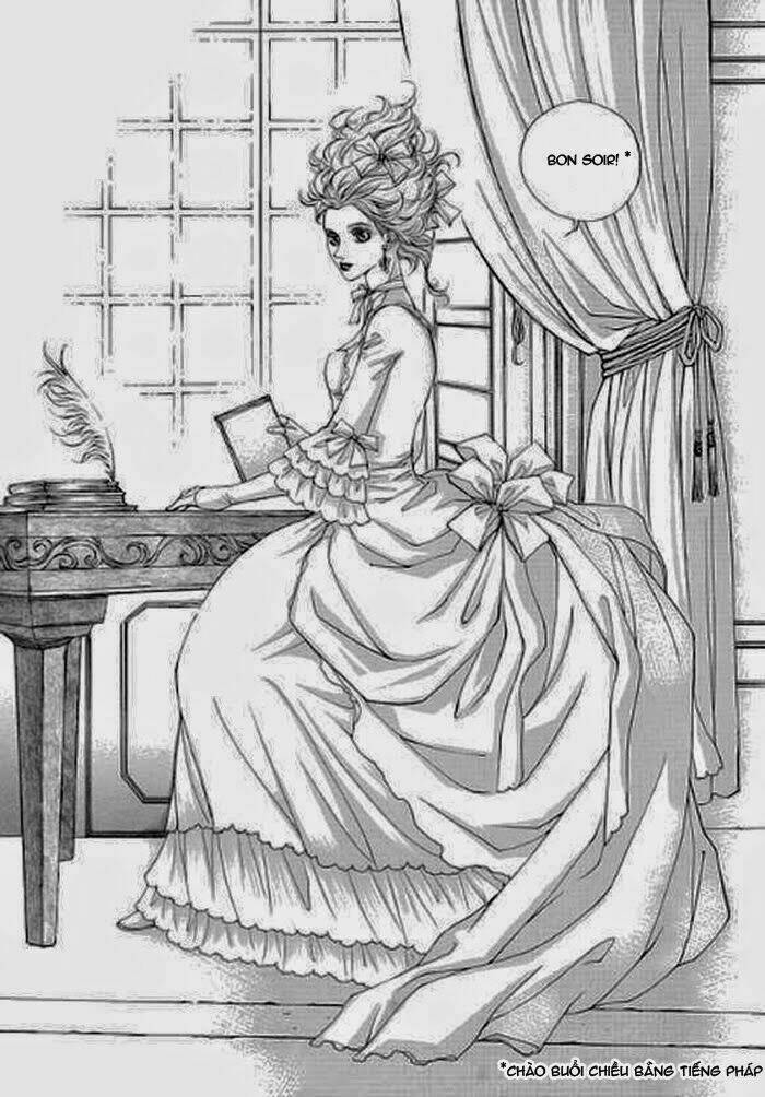 evyione chapter 12 18