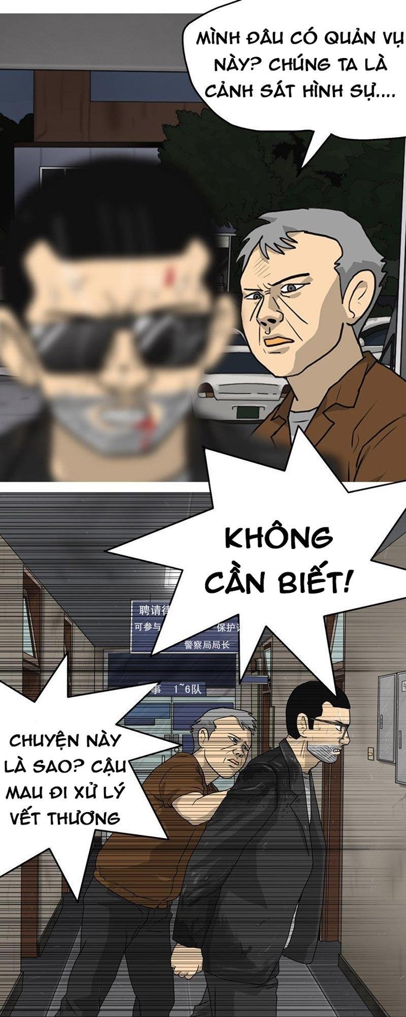 hồi sinh chapter 44 6