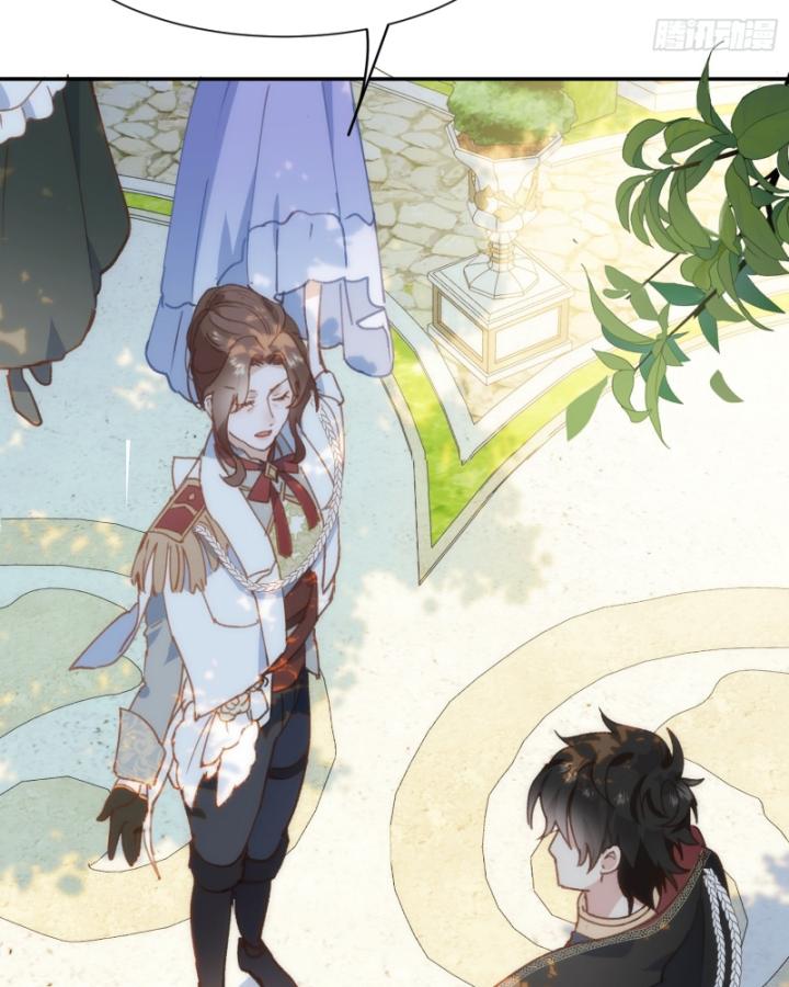 tiểu thư công tước không muốn bị sủng tới hỏng chapter 3 60