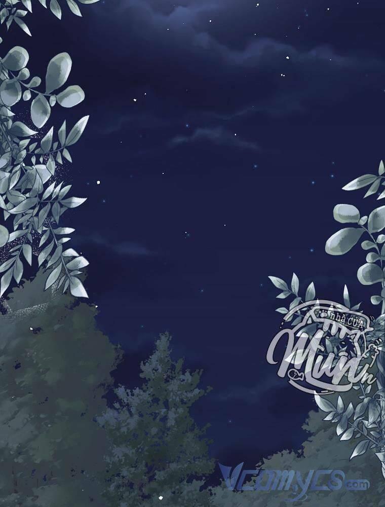 tôi không cố ý quyến rũ nam chính đâu! chapter 45 18