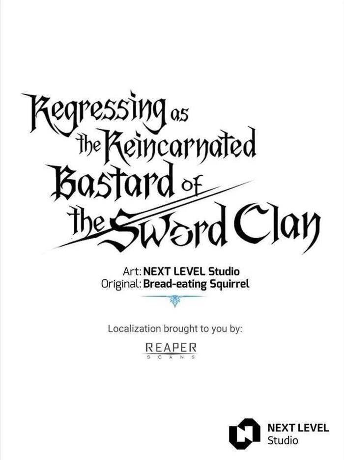 hồi quy làm con trai ngoài giá thú của gia đình kiếm thuật danh tiếng chapter 13 142