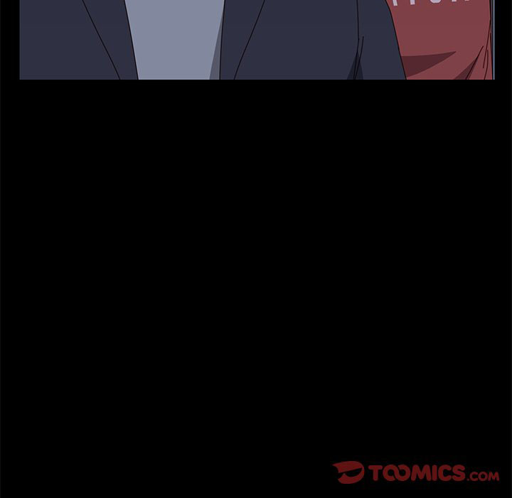 trợ lý chapter 17 57