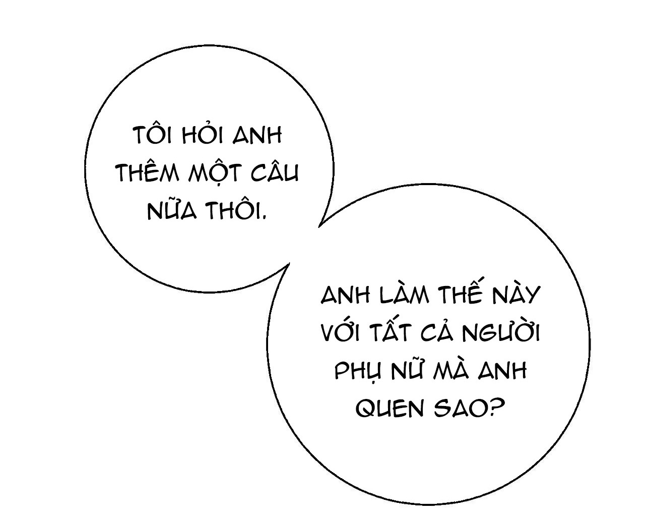 Hối Lộ Ngọt Ngào chapter 28 - Trang 25