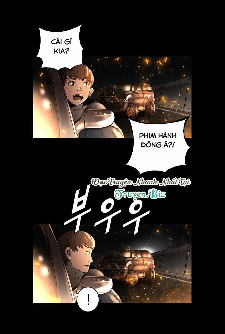 tam tuyệt tại dị giới chapter 43 24