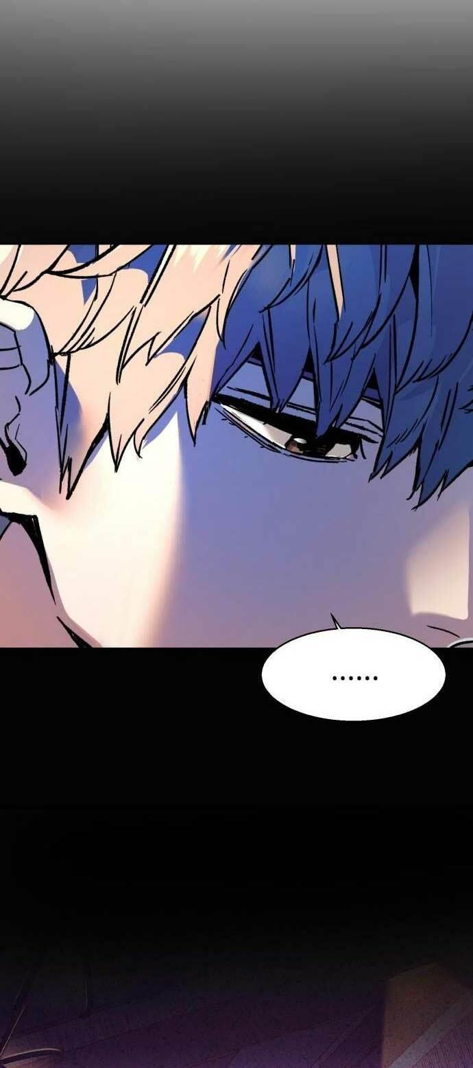 bạn học tôi là lính đánh thuê chapter 113 6