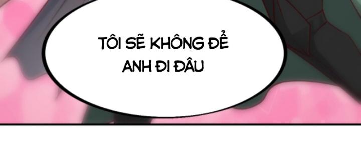 người chơi và nhân vật chính đều muốn làm hại ta chapter 32 23