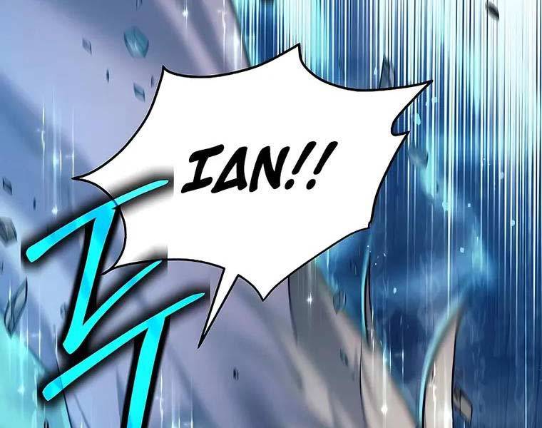 trở thành tên khốn ở thế giới dark fantasy chapter 18 10