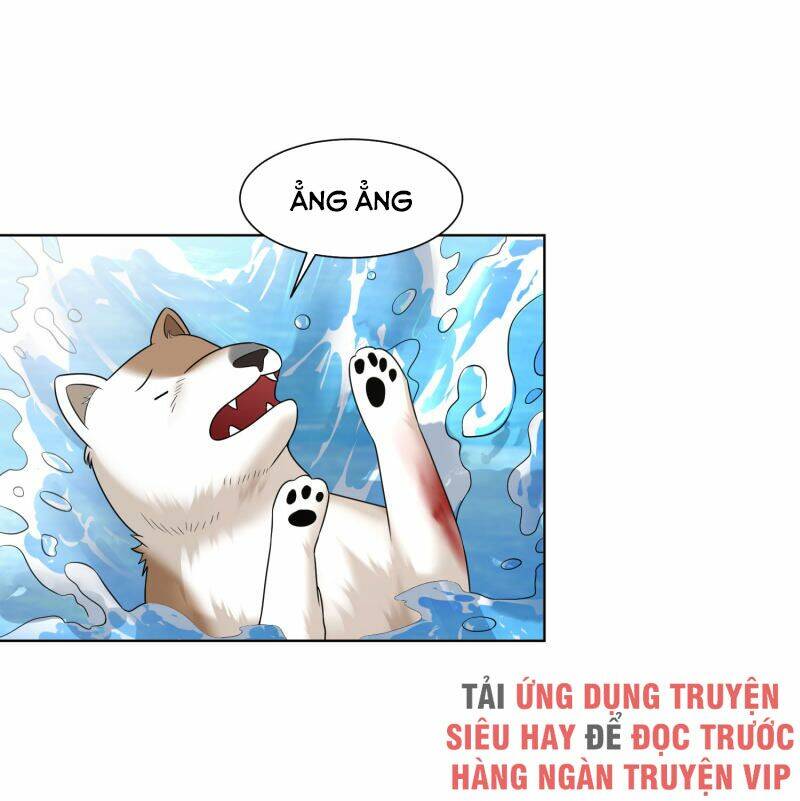 huấn luyện viên của nữ thần chapter 13 9