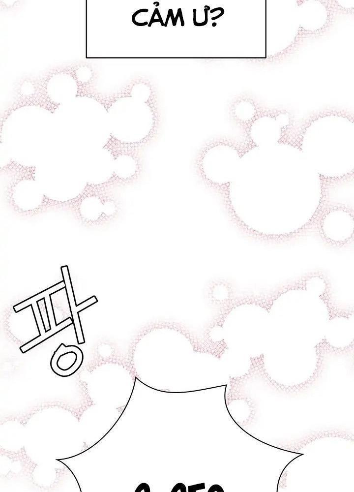 tài phiệt đời thứ 13 chapter 0.3 51