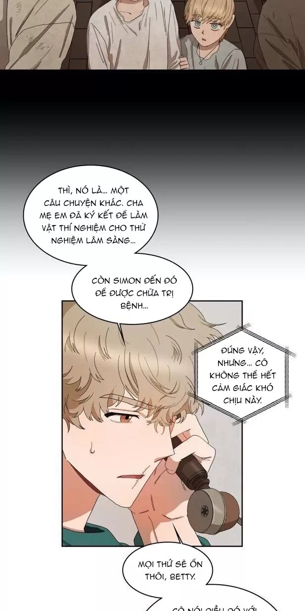 liveta chapter 40 11