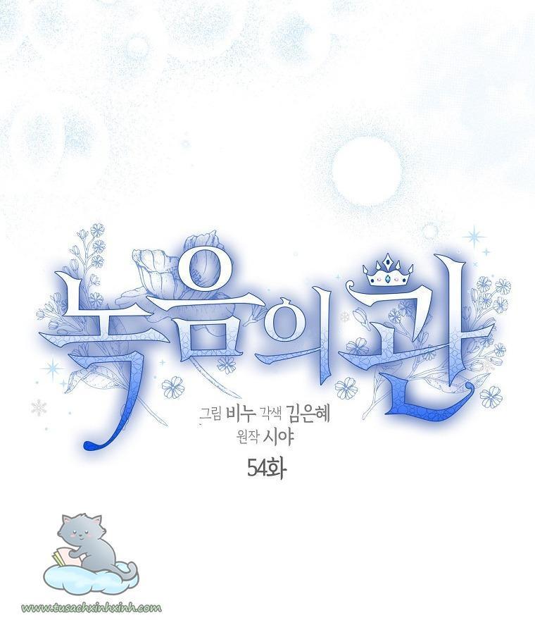 vương miện ngọc bích chapter 54 17