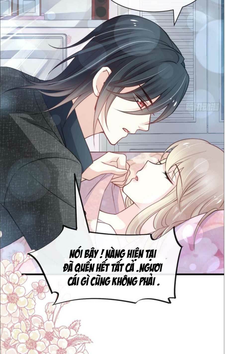 thiên hạ đệ nhất sủng phi chapter 168.1 11