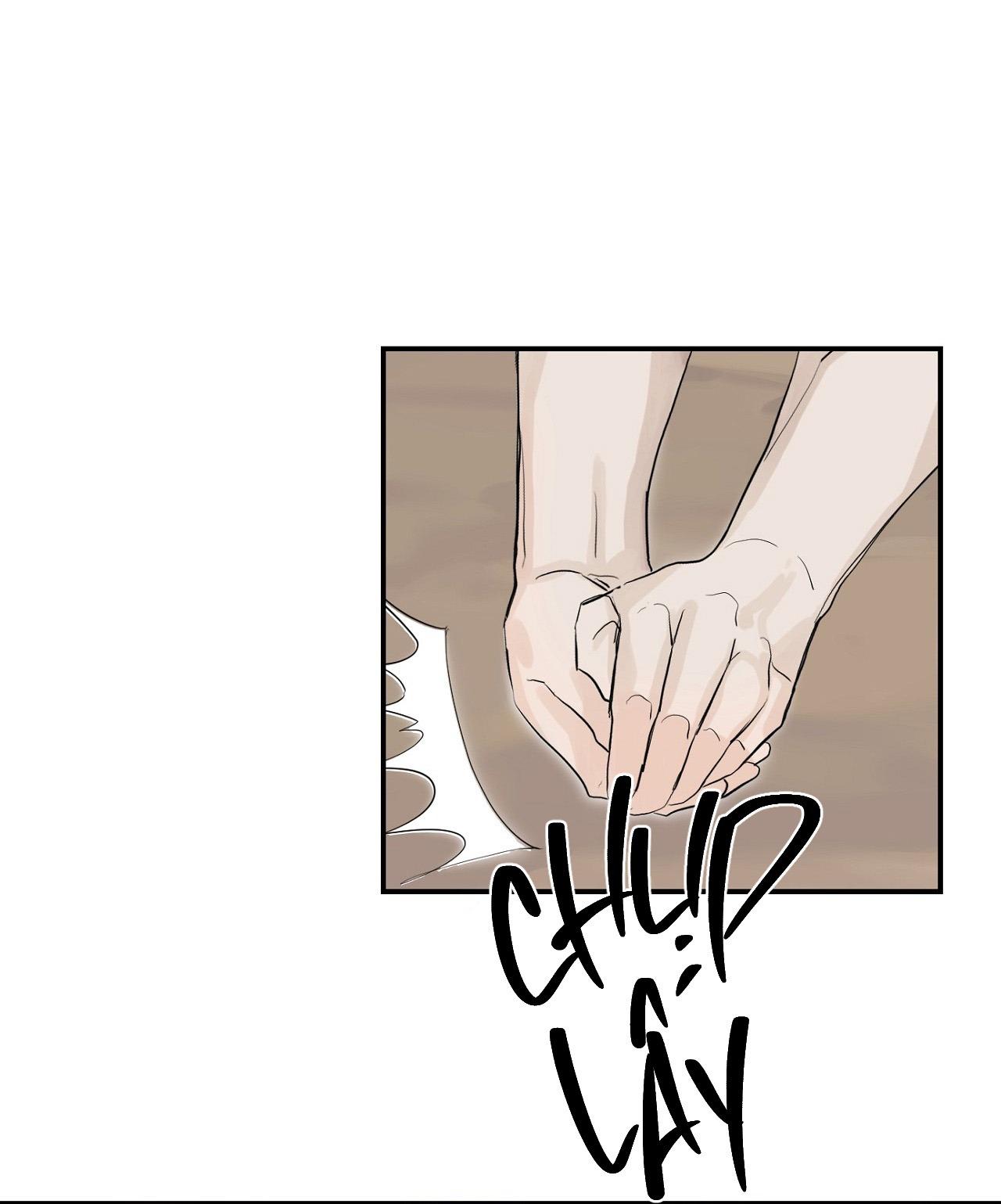 nuốt gọn trời đêm chapter 1 22