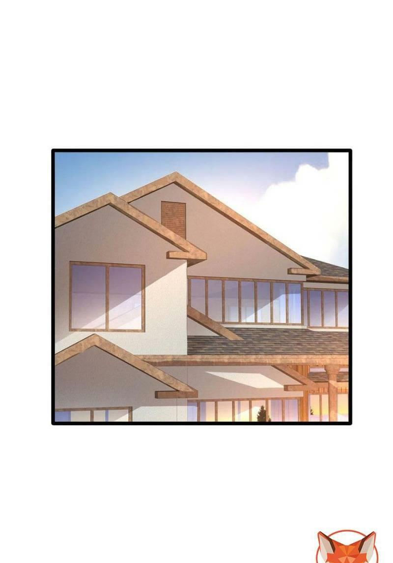 đô thị tà vương chapter 48 20