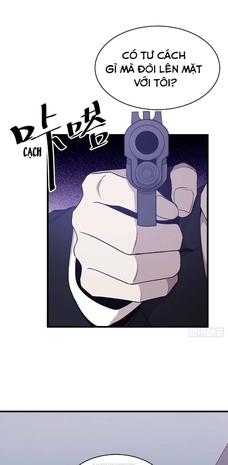 thát không mê thất chapter 46 30