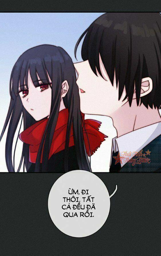 đêm tối chốn này chapter 27 32