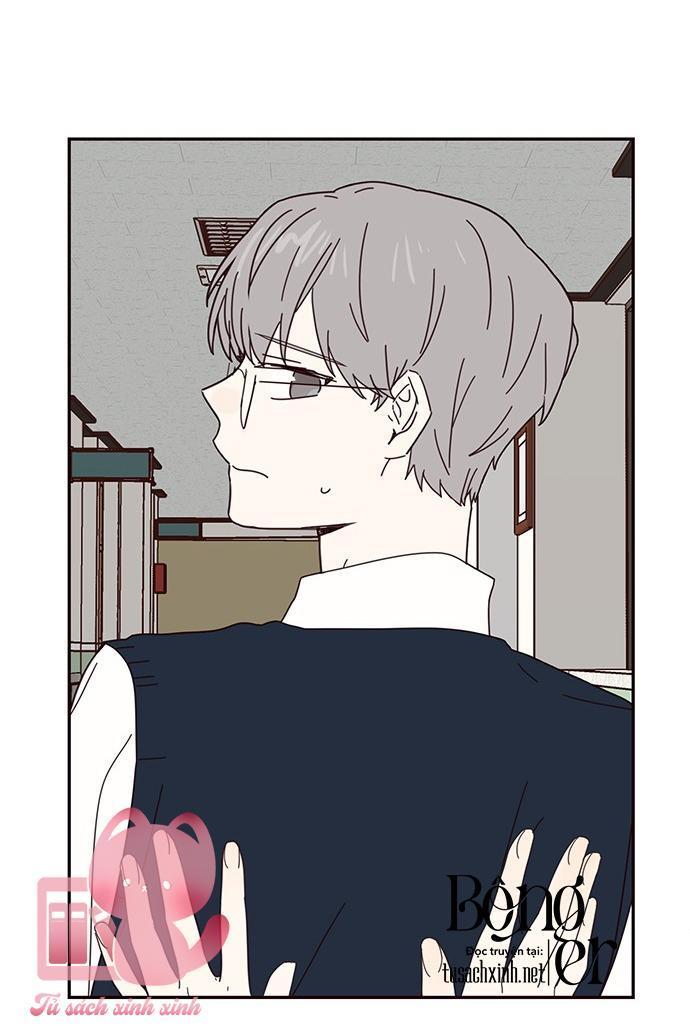 sợi chỉ tình yêu chapter 49 9