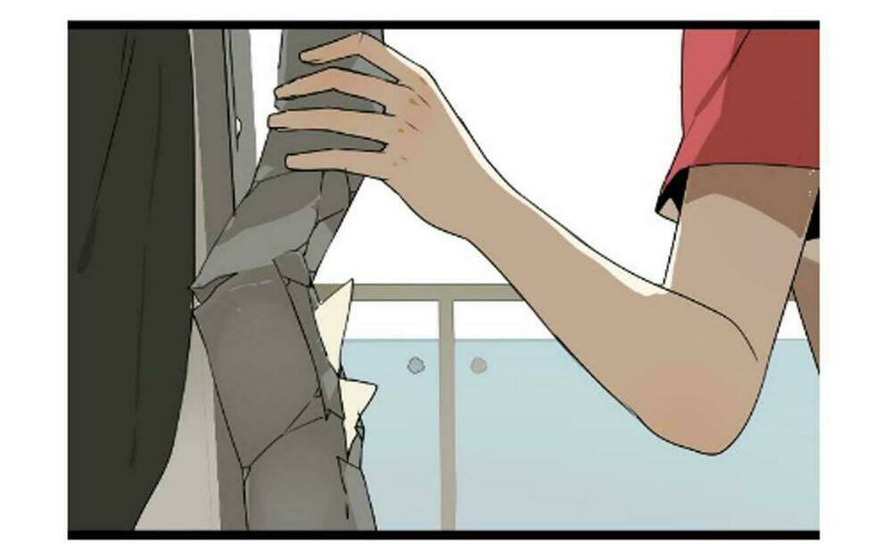 mục linh chapter 1 82