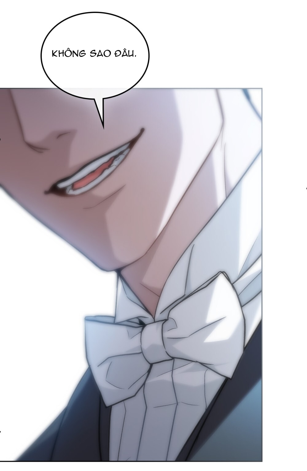 merry psycho chapter 0 41